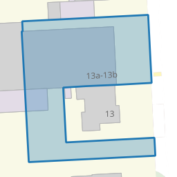 Perceel BKL05-I-2546