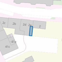 Perceel BKL05-I-2569