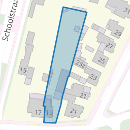 Perceel BKL05-I-2626