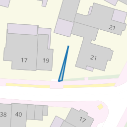 Perceel BKL05-I-2627