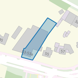 Perceel BKL05-I-2638