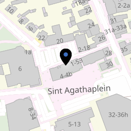 Appartement BKL05 I 2646 1
