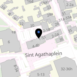 Appartement BKL05 I 2646 13
