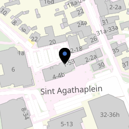 Appartement BKL05 I 2646 14