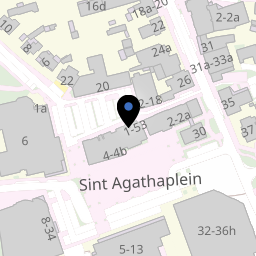 Appartement BKL05 I 2646 19