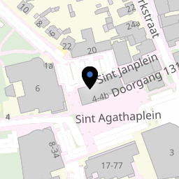 Appartement BKL05 I 2646 2