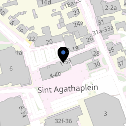 Appartement BKL05 I 2646 20