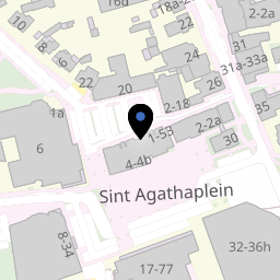 Appartement BKL05 I 2646 3