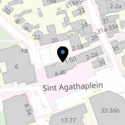 Appartement BKL05 I 2646 4