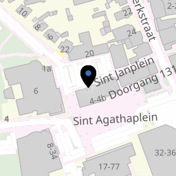 Appartement BKL05 I 2646 5