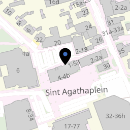 Appartement BKL05 I 2646 7