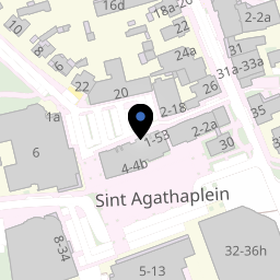 Appartement BKL05 I 2646 8
