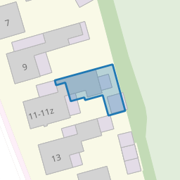 Perceel BKL05-I-2666