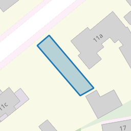 Perceel BKL05-I-2674