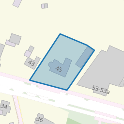 Perceel BKL05-I-2675