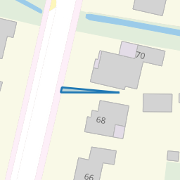 Perceel BKL05-I-2681