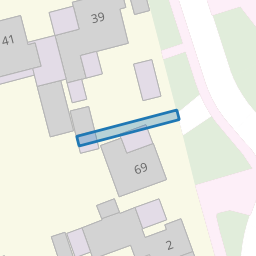 Perceel BKL05-I-2689