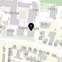 Appartement BKL05 I 2729 26