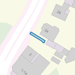 Perceel BKL05-I-2733