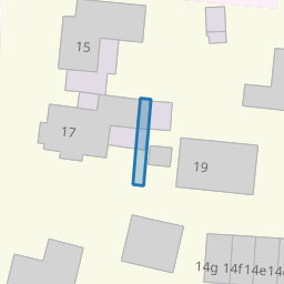 Perceel BKL05-I-2739