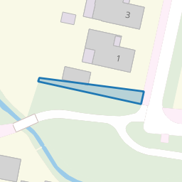 Perceel BKL05-I-2741