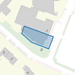 Perceel BKL05-I-2746