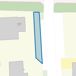 Perceel BKL05-I-2747