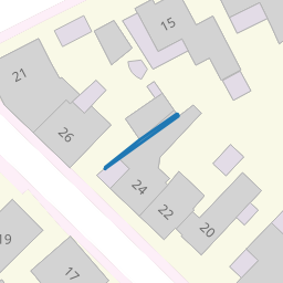 Perceel BKL05-I-2752