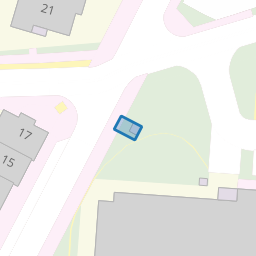 Perceel BKL05-I-2783