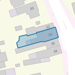 Perceel BKL05-I-2793