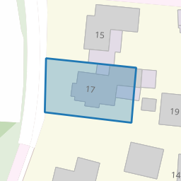 Perceel BKL05-I-2794