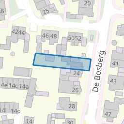 Perceel BKL05-I-2811