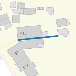 Perceel BKL05-I-2824