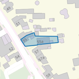 Perceel BKL05-I-2825