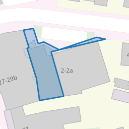 Perceel BKL05-I-2827