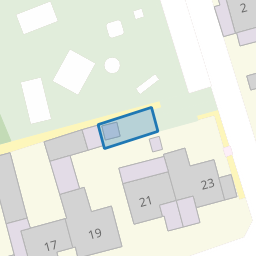 Perceel BKL05-I-2828