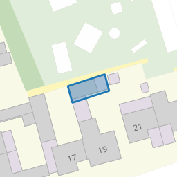 Perceel BKL05-I-2829