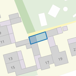 Perceel BKL05-I-2830