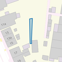 Perceel BKL05-I-2835