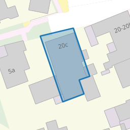 Perceel BKL05-I-2844