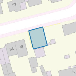 Perceel BKL05-I-2846