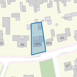 Perceel BKL05-I-2850