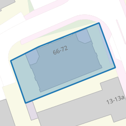 Perceel BKL05-I-2854