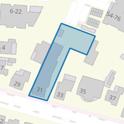 Perceel BKL05-I-2856