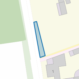 Perceel BKL05-I-2860