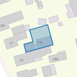 Perceel BKL05-I-2867