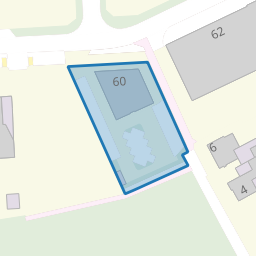 Perceel BKL05-I-2877