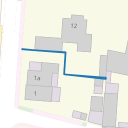 Perceel BKL05-I-2879