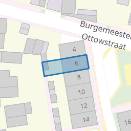 Perceel BKL05-I-2884