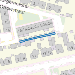 Perceel BKL05-I-2893